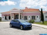 volkswagen_2009-scirocco_1600x1200_009.jpg