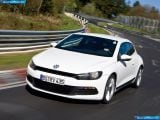 volkswagen_2009-scirocco_1600x1200_010.jpg