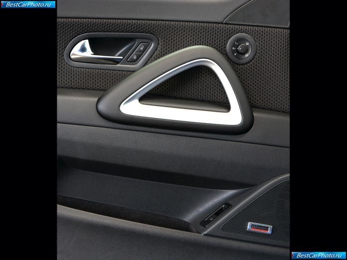 2009 Volkswagen Scirocco - фотография 51 из 65 2009 Volkswagen Scirocco - фотография 51 из 65