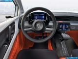 volkswagen_2009-up_lite_concept_1600x1200_009.jpg