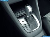 volkswagen_2010-golf_blue-e-motion_concept_1600x1200_018.jpg