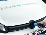 volkswagen_2010-golf_blue-e-motion_concept_1600x1200_021.jpg