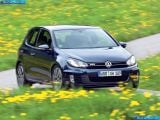 volkswagen_2010-golf_gtd_1600x1200_009.jpg