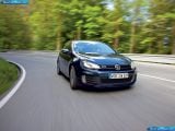 volkswagen_2010-golf_gtd_1600x1200_015.jpg
