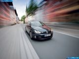 volkswagen_2010-golf_gtd_1600x1200_017.jpg