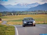 volkswagen_2010-golf_gtd_1600x1200_018.jpg