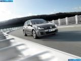 volkswagen_2010-golf_gtd_1600x1200_019.jpg