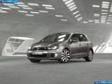 volkswagen_2010-golf_gtd_1600x1200_020.jpg