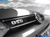 volkswagen_2010-golf_gtd_1600x1200_042.jpg