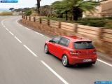 volkswagen_2010-golf_gti_1600x1200_030.jpg