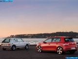 volkswagen_2010-golf_gti_1600x1200_032.jpg