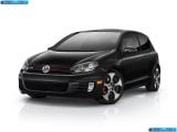 volkswagen_2010-golf_gti_us-version_1600x1200_008.jpg