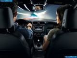 volkswagen_2010-golf_gti_us-version_1600x1200_010.jpg