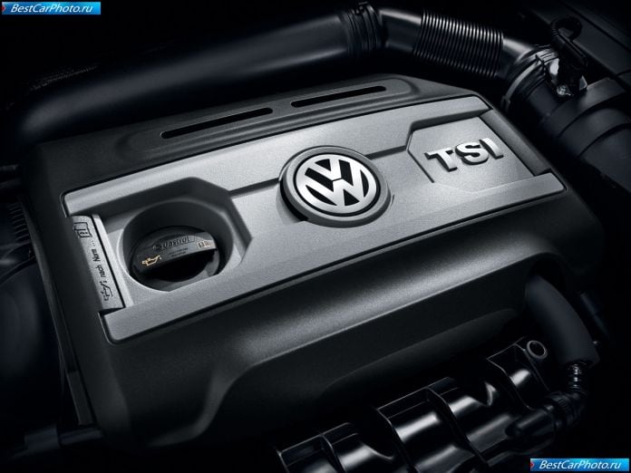 2010 Volkswagen Golf Gti Us-version - фотография 15 из 15 2010 Volkswagen Golf Gti Us-version - фотография 15 из 15