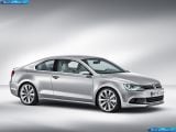 volkswagen_2010-new_compact_coupe_concept_1600x1200_005.jpg