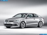 volkswagen_2010-new_compact_coupe_concept_1600x1200_006.jpg
