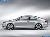 volkswagen_2010-new_compact_coupe_concept_1600x1200_007.jpg