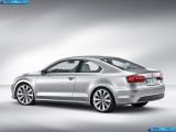 volkswagen_2010-new_compact_coupe_concept_1600x1200_008.jpg