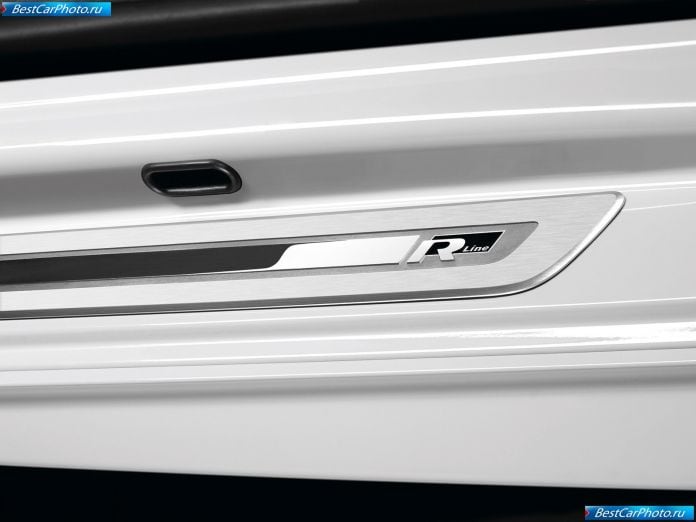 2010 Volkswagen Passat Cc R-line - фотография 7 из 7 2010 Volkswagen Passat Cc R-line - фотография 7 из 7