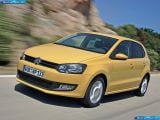 volkswagen_2010-polo_1600x1200_008.jpg