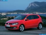 volkswagen_2010-polo_1600x1200_009.jpg