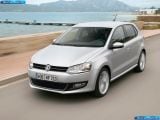 volkswagen_2010-polo_1600x1200_015.jpg