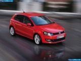 volkswagen_2010-polo_1600x1200_019.jpg