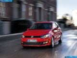 volkswagen_2010-polo_1600x1200_025.jpg