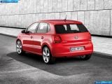volkswagen_2010-polo_1600x1200_046.jpg
