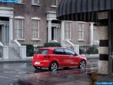 volkswagen_2010-polo_1600x1200_047.jpg
