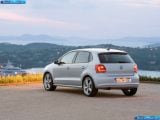 volkswagen_2010-polo_1600x1200_049.jpg