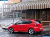 volkswagen_2010-polo_1600x1200_052.jpg
