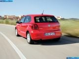 volkswagen_2010-polo_1600x1200_055.jpg