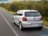 volkswagen_2010-polo_1600x1200_056.jpg