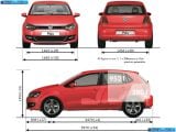 volkswagen_2010-polo_1600x1200_101.jpg