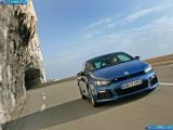 volkswagen_2010-scirocco_r_1600x1200_008.jpg