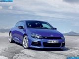 volkswagen_2010-scirocco_r_1600x1200_011.jpg