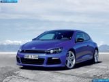 volkswagen_2010-scirocco_r_1600x1200_012.jpg