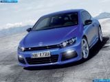 volkswagen_2010-scirocco_r_1600x1200_013.jpg