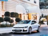 volkswagen_2010-scirocco_r_1600x1200_014.jpg