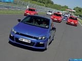 volkswagen_2010-scirocco_r_1600x1200_015.jpg