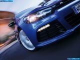 volkswagen_2010-scirocco_r_1600x1200_037.jpg