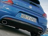 volkswagen_2010-scirocco_r_1600x1200_038.jpg