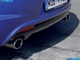 volkswagen_2010-scirocco_r_1600x1200_039.jpg