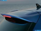 volkswagen_2010-scirocco_r_1600x1200_041.jpg