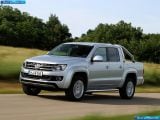 volkswagen_2011-amarok_1600x1200_010.jpg