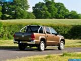 volkswagen_2011-amarok_1600x1200_081.jpg