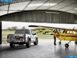 volkswagen_2011-amarok_1600x1200_092.jpg