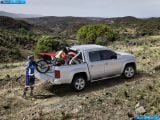 volkswagen_2011-amarok_1600x1200_099.jpg