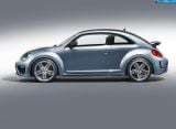 volkswagen_2011-beetle_r_concept_1280x960_005.jpg